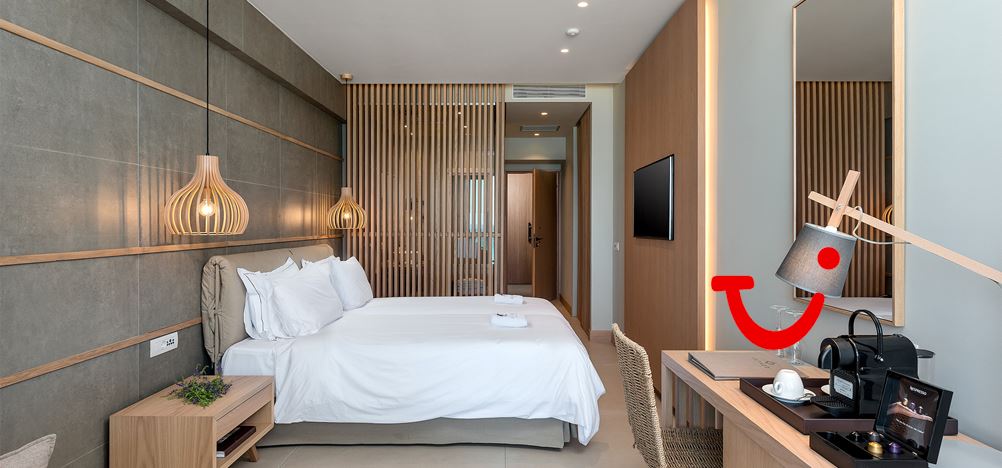 Ikones Suites