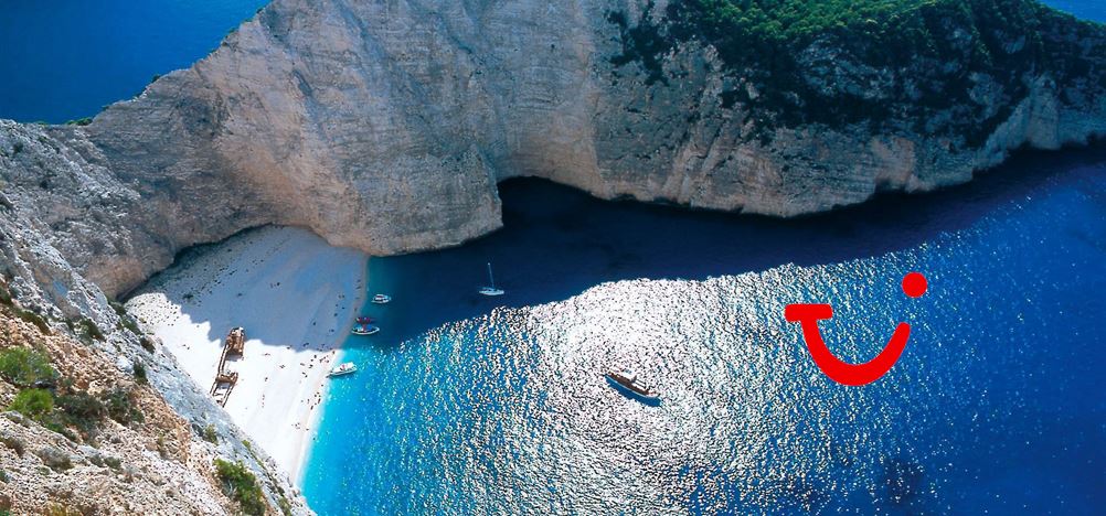10-daagse Singlereis Zonnig & Cultureel Zakynthos