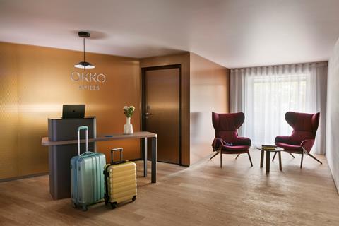 okko-hotels-strasbourg-centre