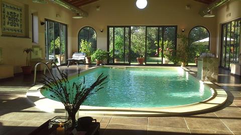 Bodemprijs vakantie Toscane ⭐ 4 Dagen logies ontbijt Agriturismo Montebelli Country Resort