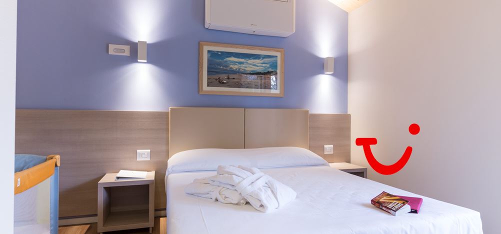 Paradu Tuscany Ecoresort