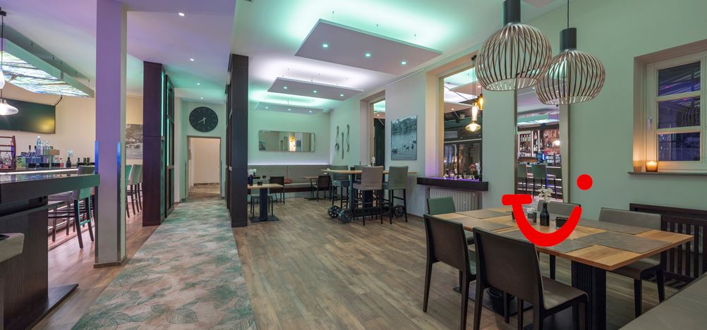 Fletcher Waldhotel Nordrhein-Westfalen