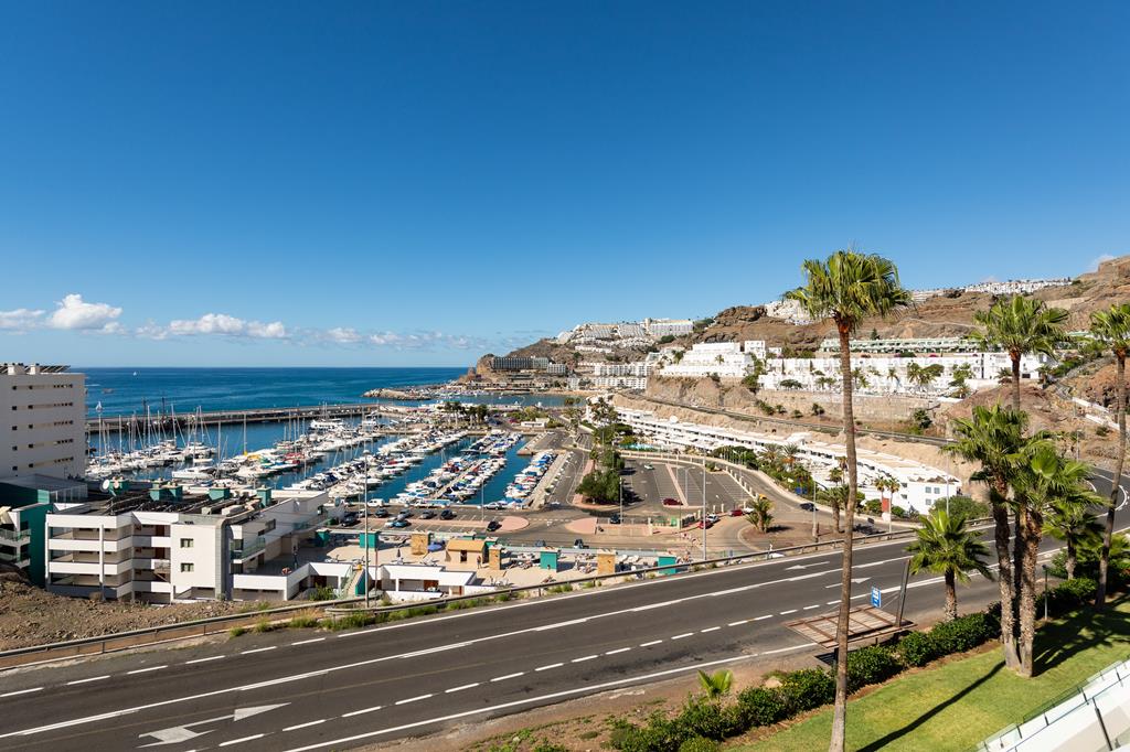 holiday-club-puerto-calma
