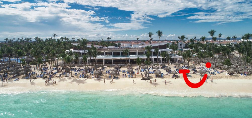 Bahia Principe Grand Punta Cana