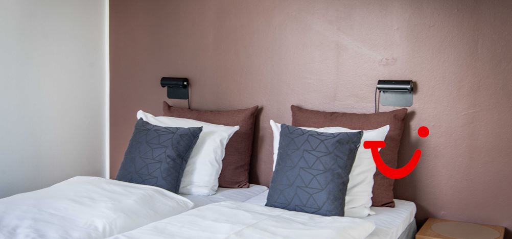 Kolding Hotel Apartments