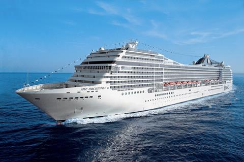 11-dg-cruise-frankrijk-spanje-italie-en-portugal