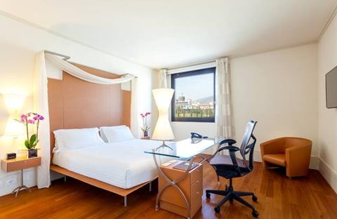 hilton-garden-inn-florence-novoli