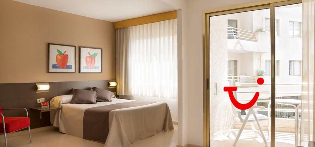 Get Strand stijl suite HD