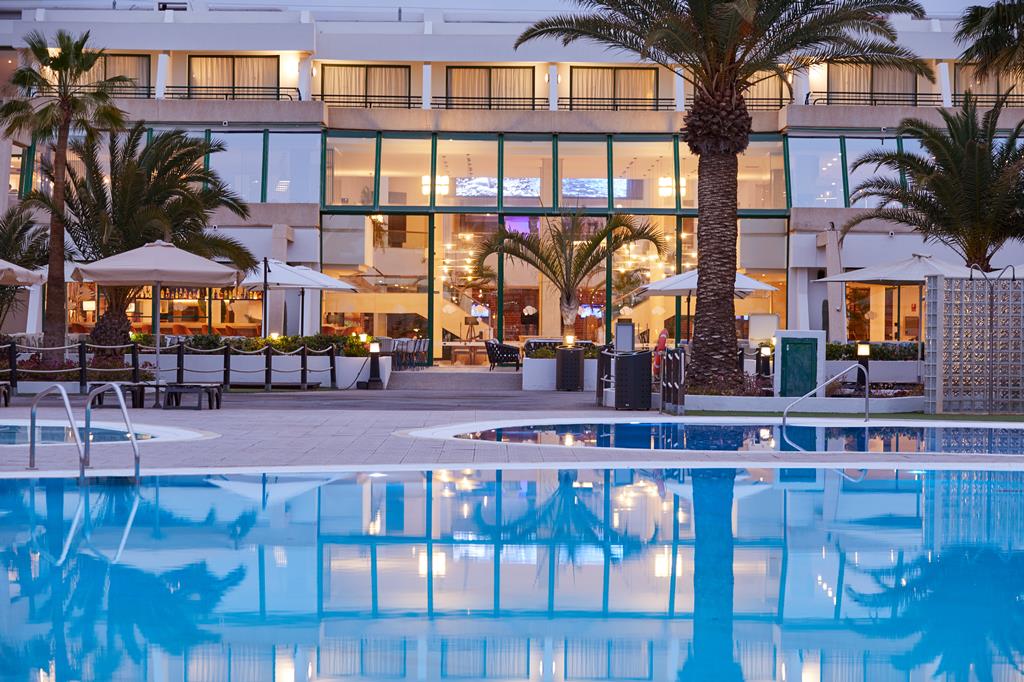 dreams-lanzarote-playa-dorada-resort-spa