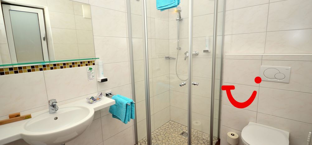 Sporthotel Kitz