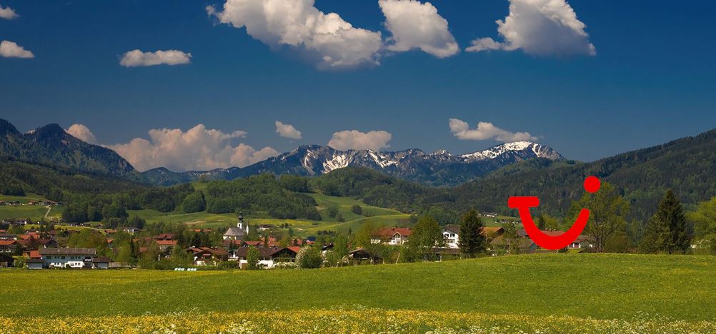 Landgasthof Schwarzberg