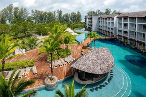 Online bestellen: TUI BLUE Mai Khao Lak