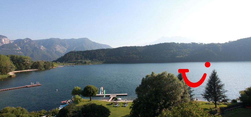 Naturbio Hotel Elite