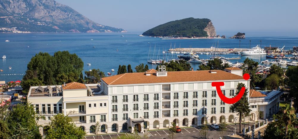 Budva