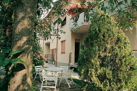 Marina di Massa