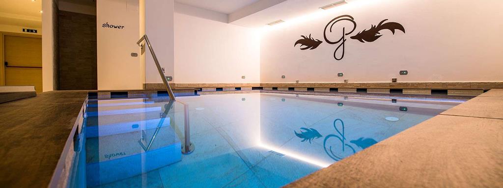 golden-park-resort