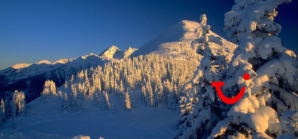 Stocker's Erlebniswelt