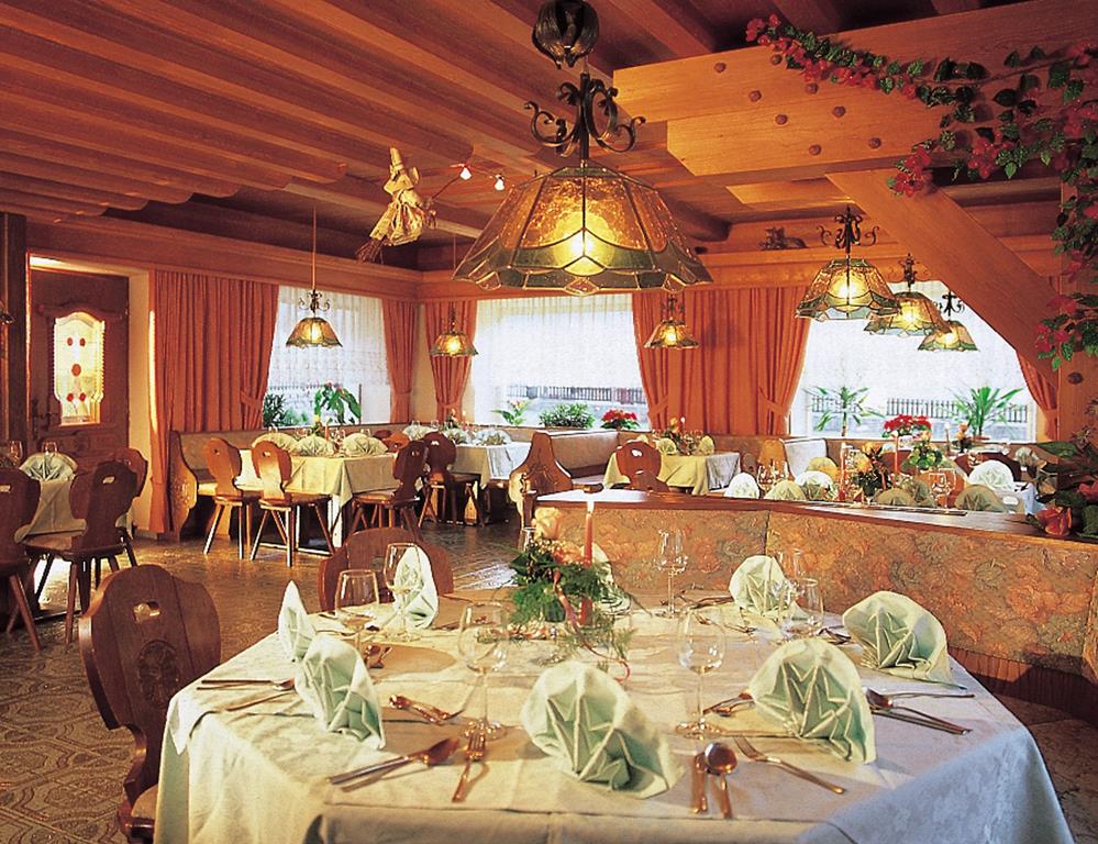 jagerhof