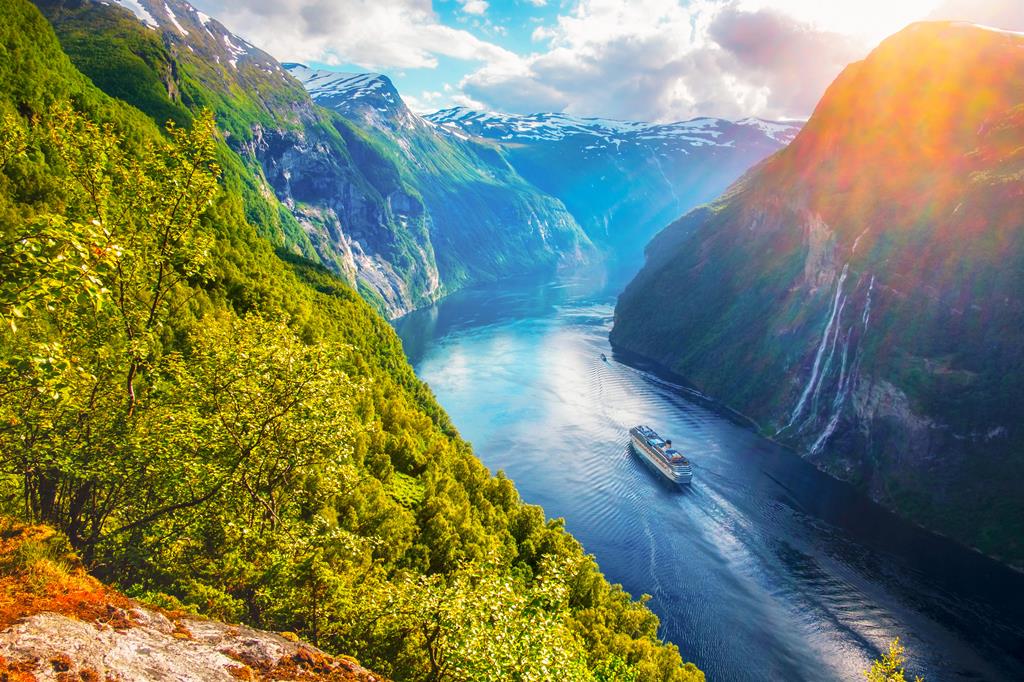 8-dg-cruise-noord-europa-costa-diadema