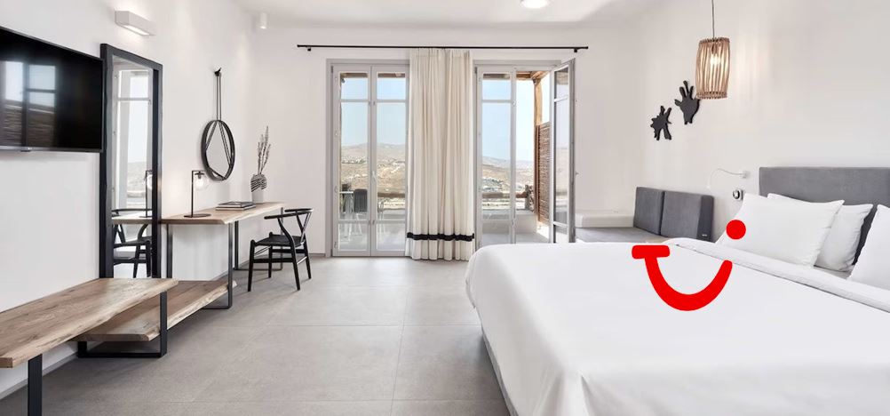 Radisson Blu Euphoria Resort