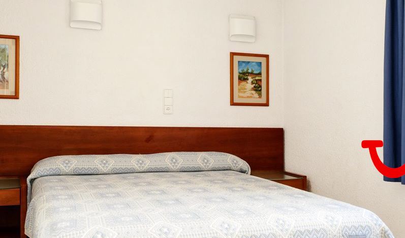 Estival Eldorado Resort