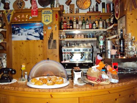 Sneeuwzeker Giustino € 564,- ▷ eigen vervoer