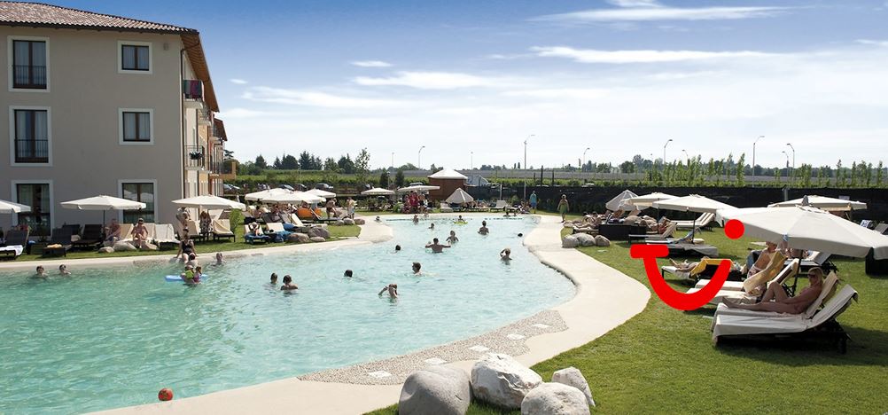 Parchi del Garda