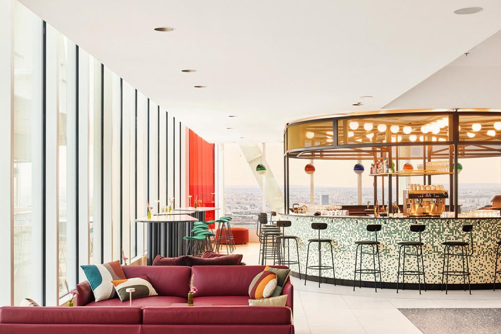 h4-hotel-wyndham-paris-pleyel-resort