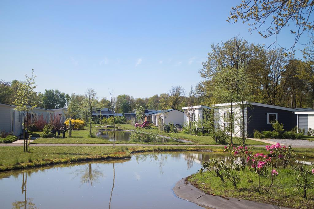 europarcs-reestervallei