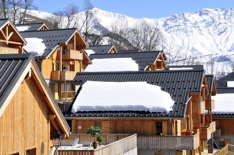 les-chalets-des-ecourts