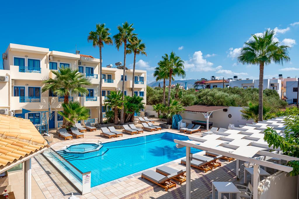 nana-angela-apartments