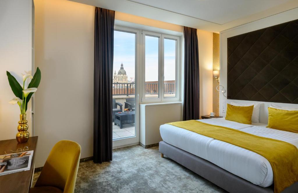 ibis-styles-dresden-neustadt
