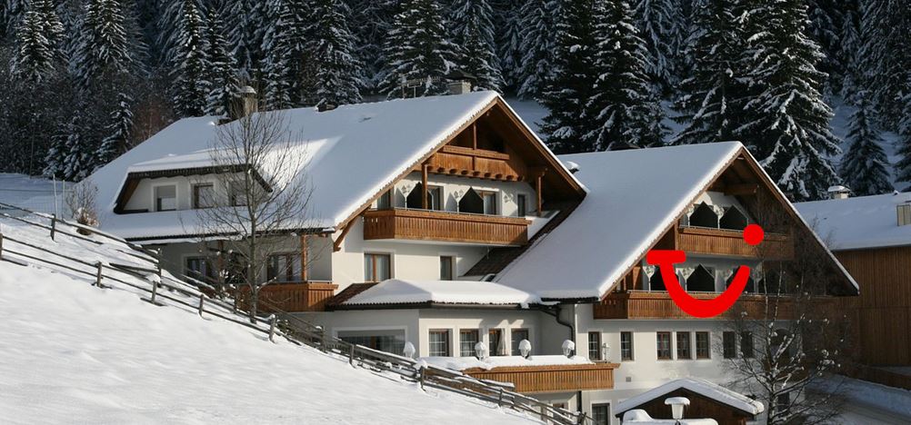Naturhotel Miraval