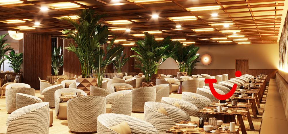 Bahia Principe Explore Costa Adeje