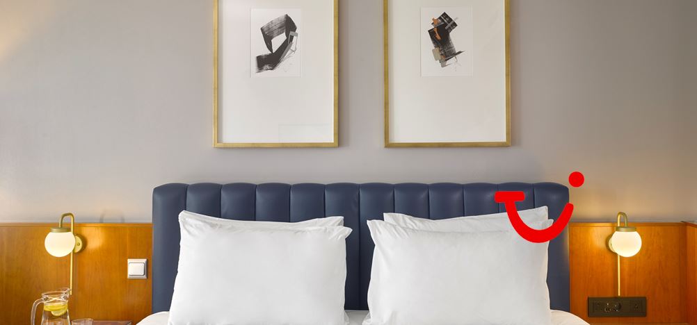 Miiro Templeton Garden