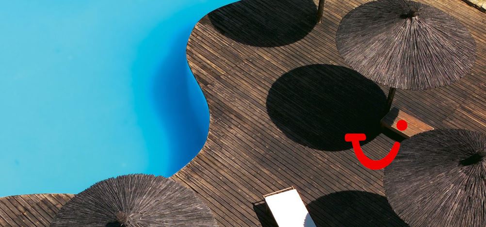 Ekies - All Senses Resort