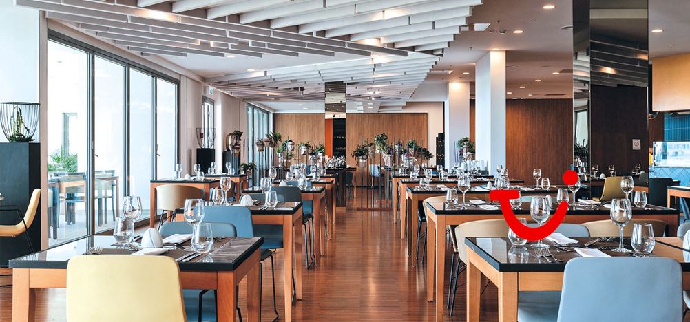 Eurostars Queen of Montenegro