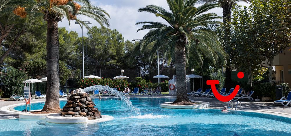 Spa Sagitario Playa