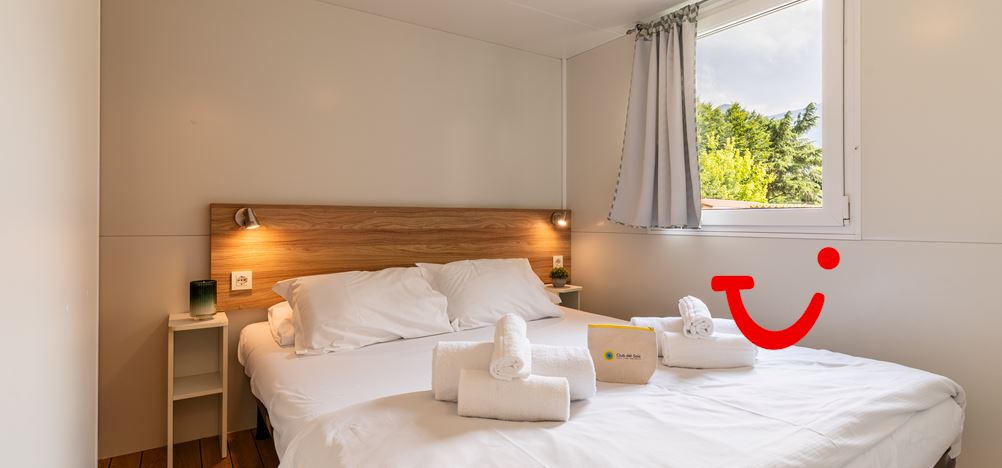 Due Laghi Levico Family Collection