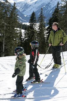Meer info over Best Western Schwarzwaldresidenz  bij Tui wintersport