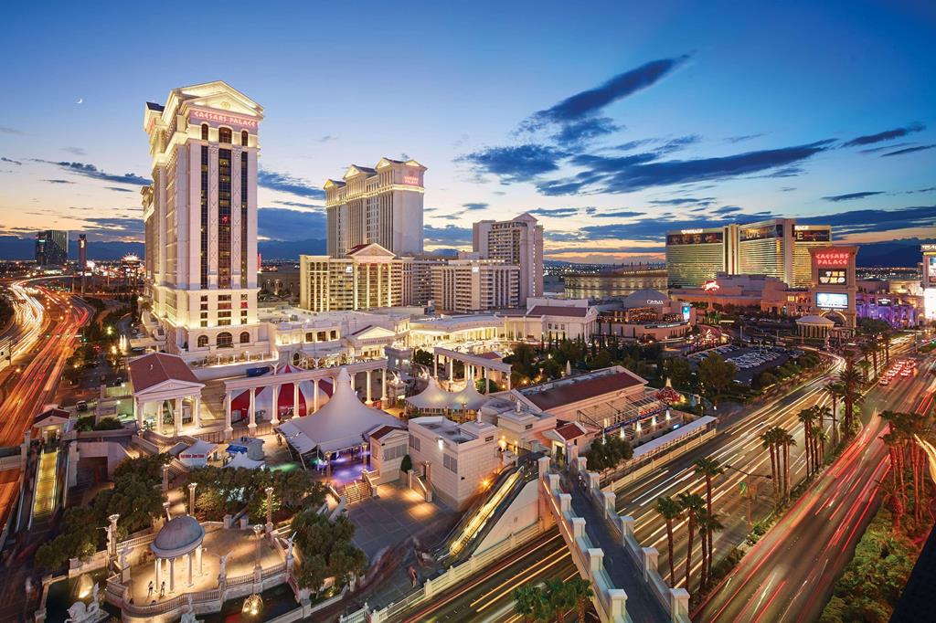caesars-palace-las-vegas
