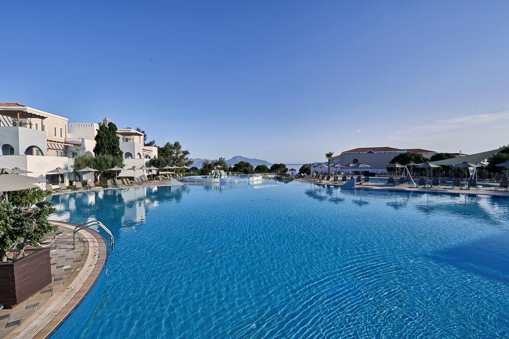 tui-magic-life-marmari-palace