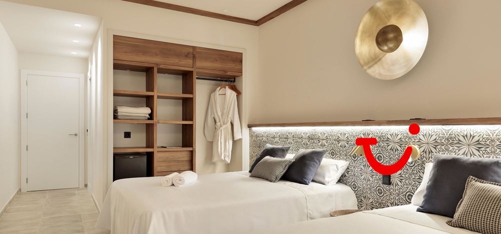 Best Village Chipiona