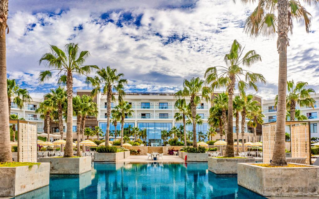 hyatt-place-taghazout-bay