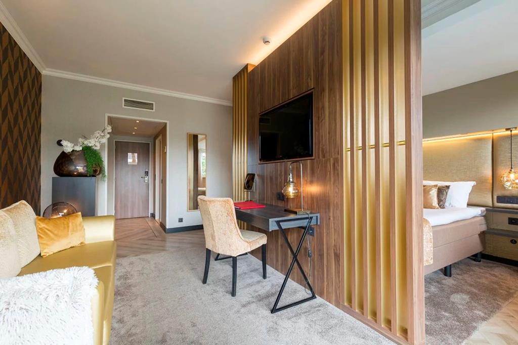 leonardo-antwerp-the-plaza