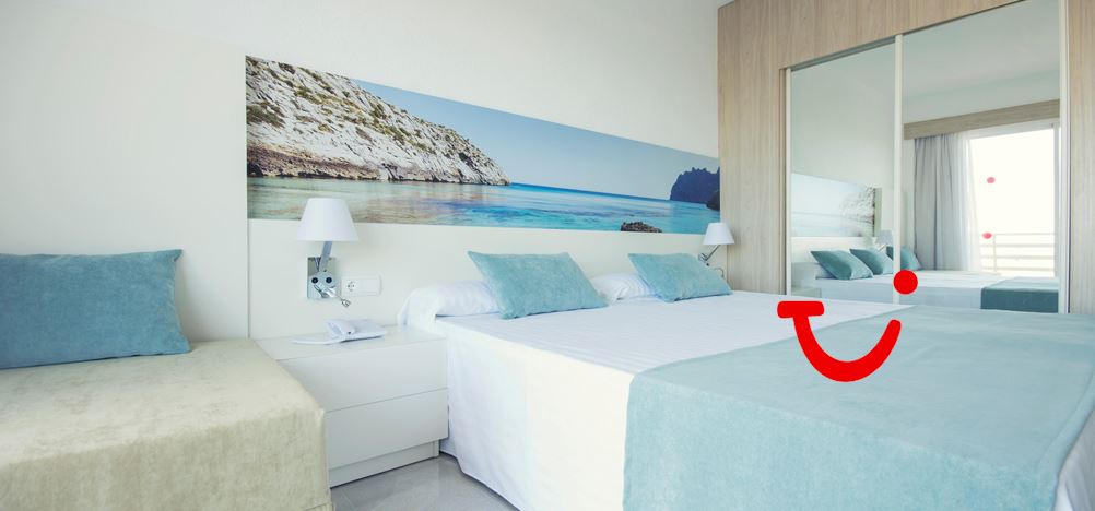 Azuline Hotel Bahamas