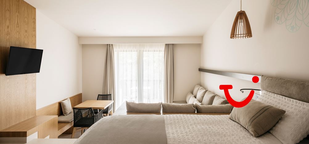 Zel Costa Brava (vliegvakantie)