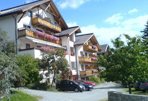 Wirthaus Zum Weissen Lamm
