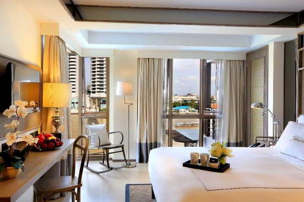 riva-surya-bangkok