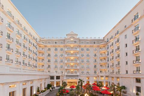 grand-hotel-palace